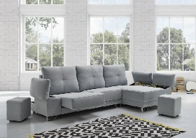 SOFA MODULAR